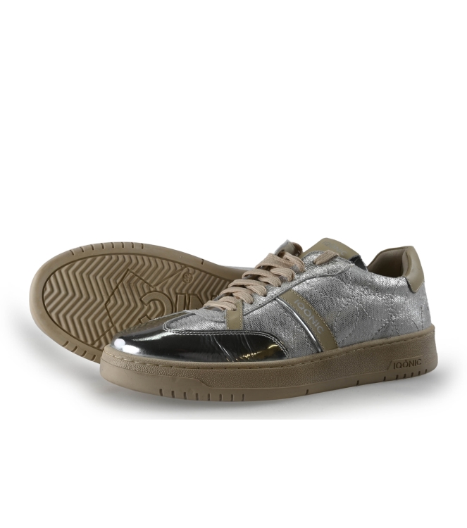 Iqonic Sneakers
