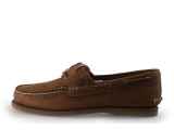 Timberland Bootschoenen