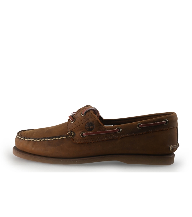 Timberland Bootschoenen