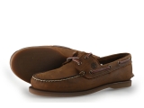 Timberland Bootschoenen