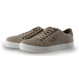 PME Legend Sneakers