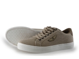 PME Legend Sneakers