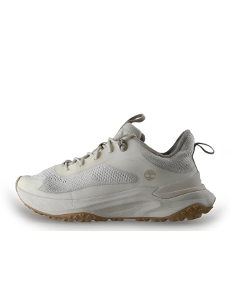 Timberland Sneakers Wit 353490
 Maat 40
 