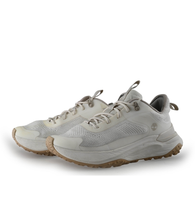 Timberland Sneakers