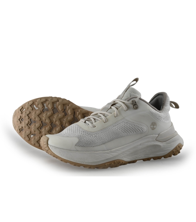 Timberland Sneakers