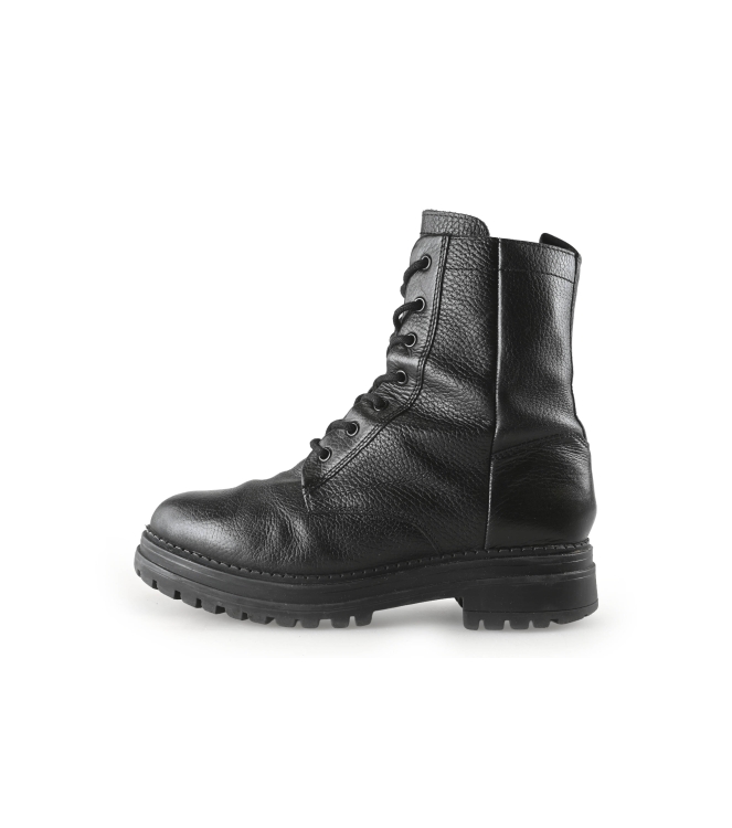 Omoda Veterboots