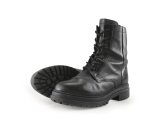 Omoda Veterboots
