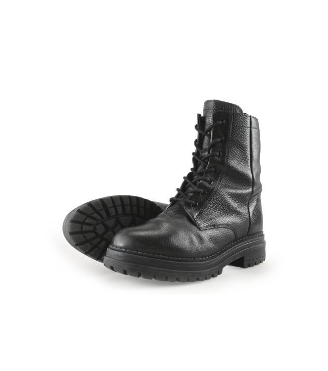 Omoda Veterboots