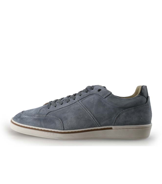 Van Bommel Sneakers