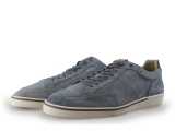 Van Bommel Sneakers