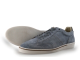 Van Bommel Sneakers