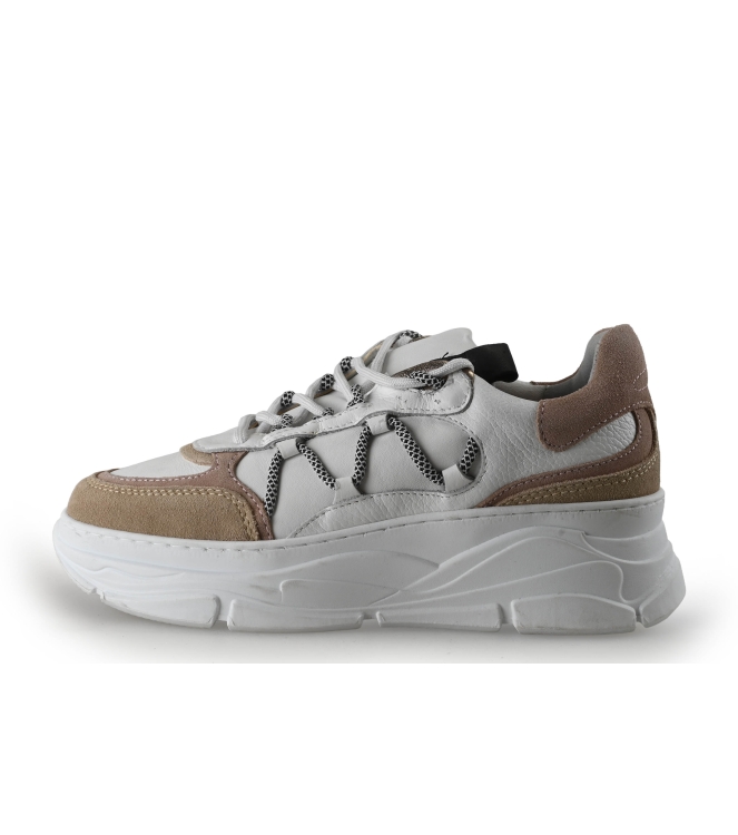 Loff 1881 Sneakers