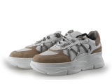 Loff 1881 Sneakers