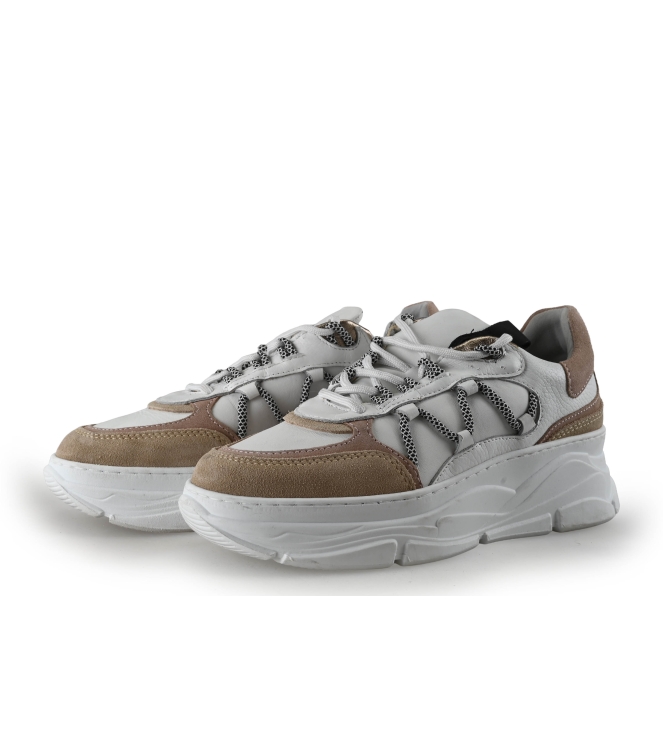 Loff 1881 Sneakers