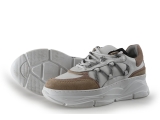 Loff 1881 Sneakers