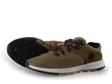 Timberland Sneakers