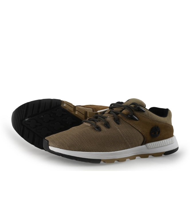 Timberland Sneakers