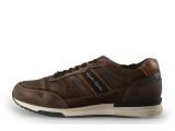 Australian Sneakers
