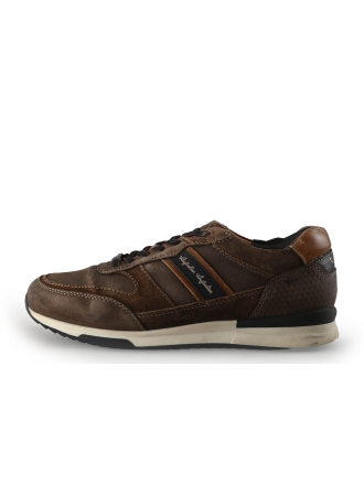 Australian Sneakers Bruin 353496
 Maat 41
 