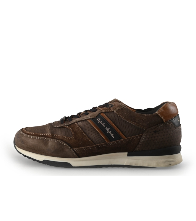 Australian Sneakers