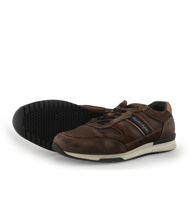 Australian Sneakers