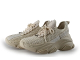 Steve Madden Sneakers