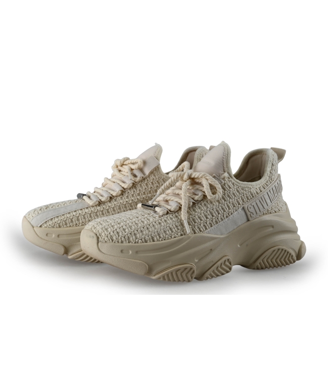 Steve Madden Sneakers