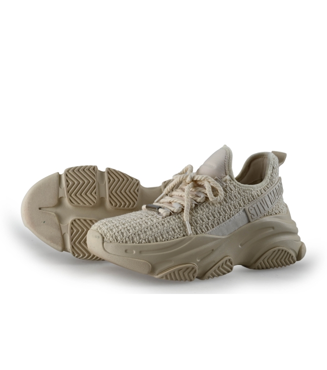 Steve Madden Sneakers