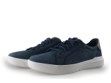 Timberland Sneakers