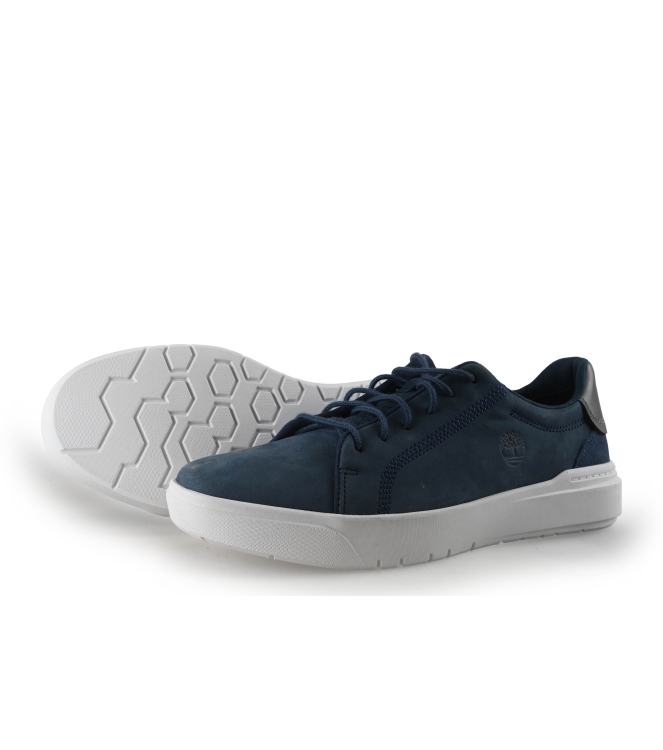 Timberland Sneakers