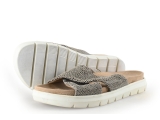 Feyn Slippers