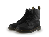 Dr. Martens Veterboots