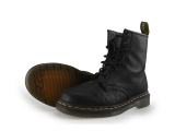 Dr. Martens Veterboots