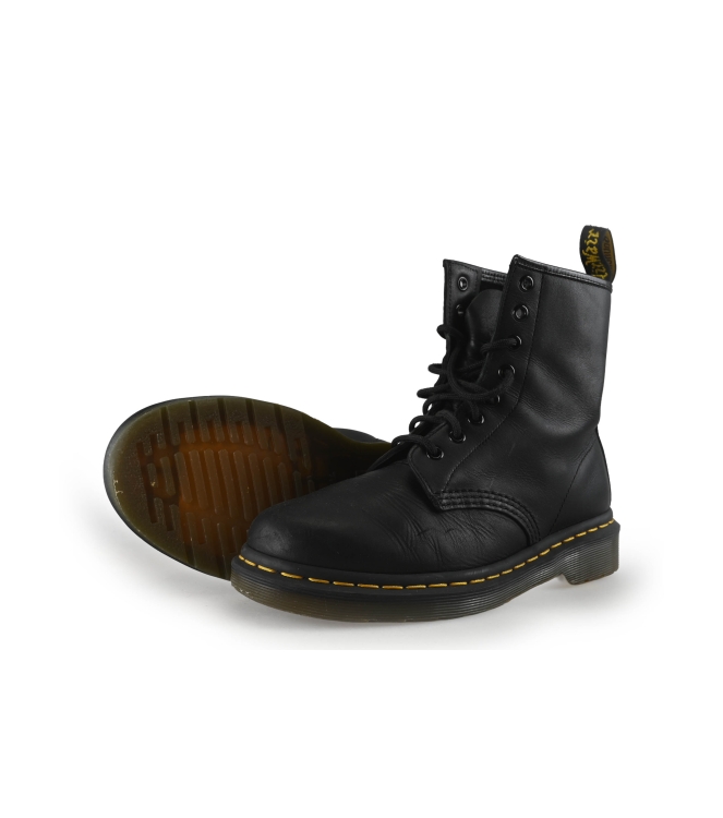 Dr. Martens Veterboots