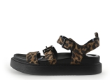 Tamaris Sandalen