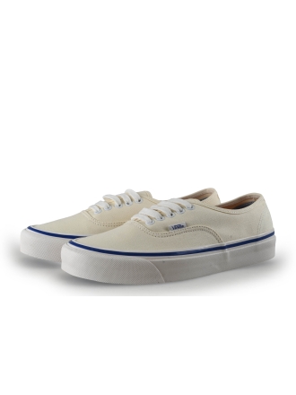 Vans Sneakers Wit 353502
 Maat 40
 