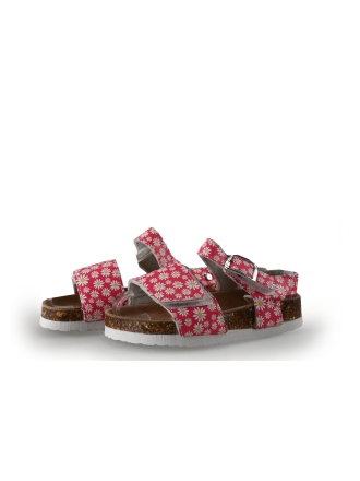 Colors of California Sandalen Overig 353506
 Maat 25
 