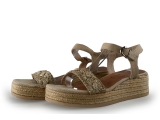 Tamaris Sandalen