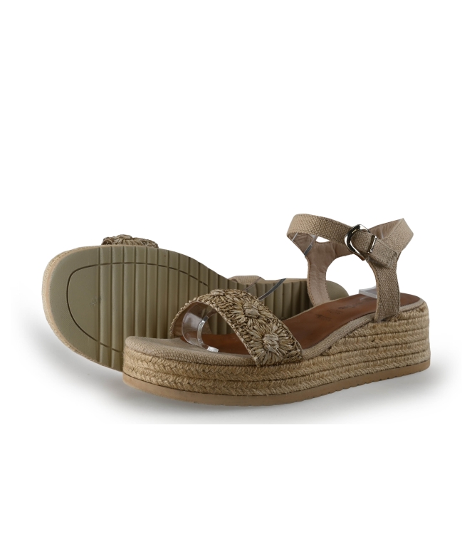 Tamaris Sandalen