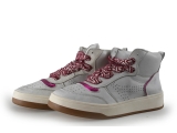 Sacha Hoge sneakers