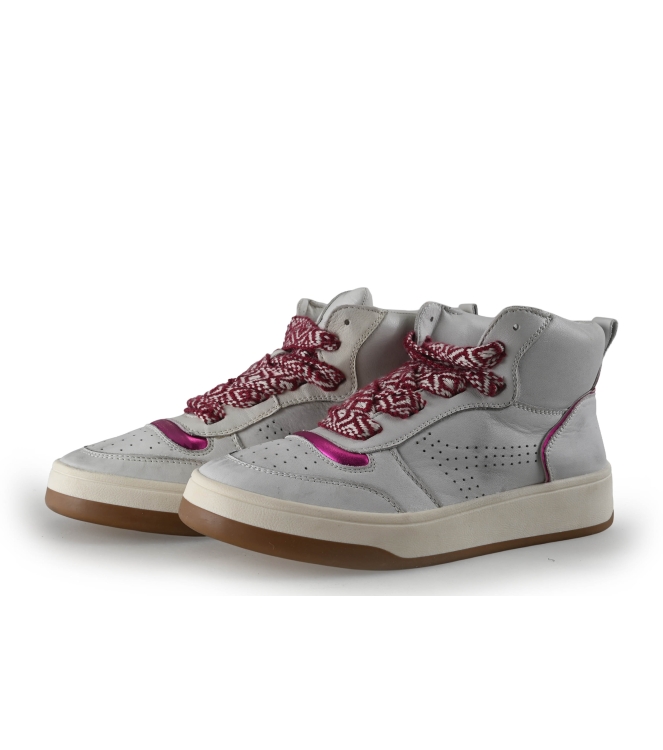 Sacha Hoge sneakers