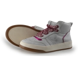 Sacha Hoge sneakers