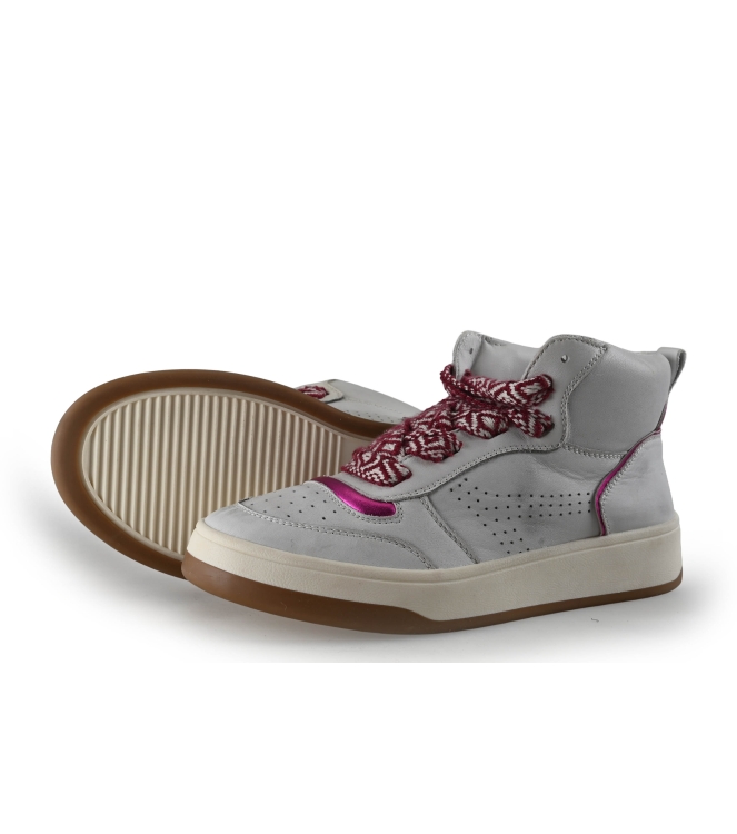Sacha Hoge sneakers