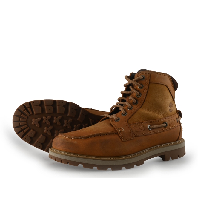 Timberland Veterboots