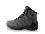 Cmp Wandelschoenen