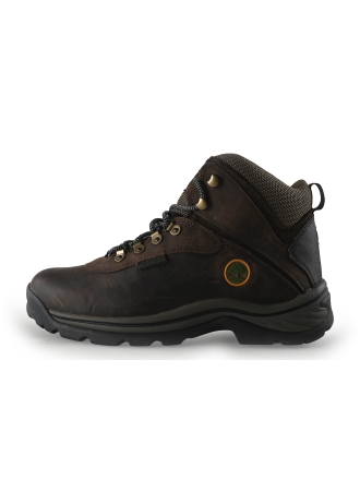 Timberland Wandelschoenen Bruin 353512
 Maat 42
 