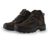 Timberland Wandelschoenen