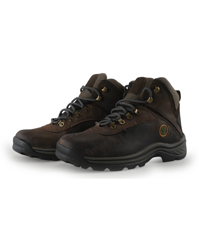 Timberland Wandelschoenen