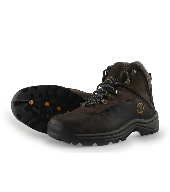 Timberland Wandelschoenen