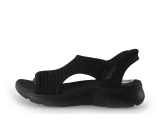 Skechers Sandalen